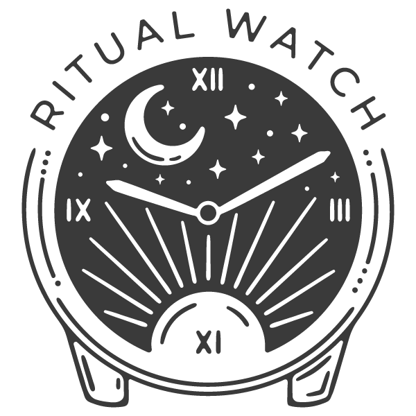 Ritual Watch